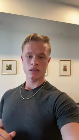 Sorry but THIS HAD TO BE SAID… You’re “open” relationship is not indicative of maturity or an evolved state of being.  There’s actually a strong argument that it indicates the opposite of that.  #clarksonlawson #republican #conservative #lgbt #lgbtq 