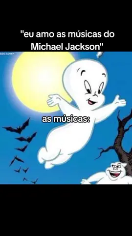 eu particularmente amo por ser assim mesmo #michaeljackson #michaeljacksonforever #mjcrew #fy 