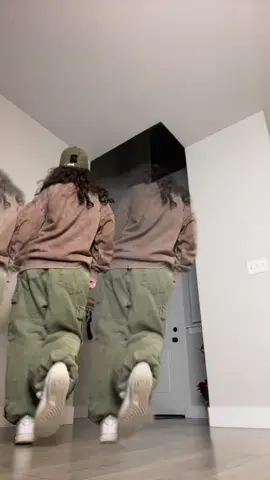 Dc @Lancesavali 💚💚 