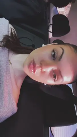 que temaZo