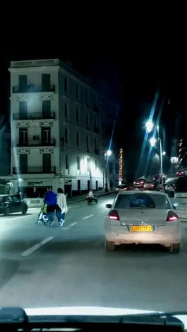 @alilou.d.z//#algerie🇩🇿 #❤️🇩🇿❤️ #Naima Dziria#❤️🇩🇿❤️ 