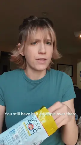 I need to just go to the car when I want a snack… #pennythecat #talkingcat 