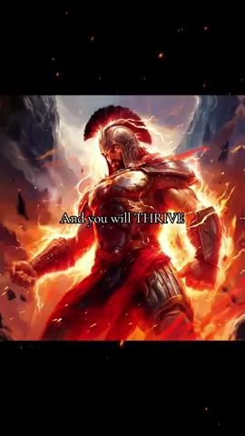 DROP A 💯 SPARTANS!!!! ITS YOUR TIME!!!! 🔥 🛡 💯  #warrior #thrive #succeed #win #motivation #motivate #discipline #inspire #inspiration #SelfImprovement #challange #grow #life #boss #beast #beastmode #spartan 