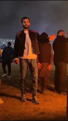 #islamabadians #bahriauni #airuni #fastuni #nust #iqrauniversityislamabad #roots #beacounhouseschool #greenentertainment #barakahuislamabad #barakahu_squad #barakahu_1 #buddies #foryou #viral #islamabadfemfestival #femfestival 