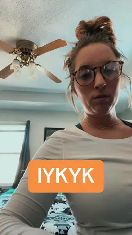 #funny #funnyvideos #kidding #relatable #humor 