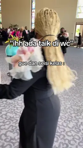 #xyzbca #floptok #flopera #fypシ 