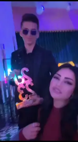 @kxrimlive @Douha laribii @missdouaa احلي جمعه❤️#حفله_تيكتوك #dubai🇦🇪 #اكسبلور 