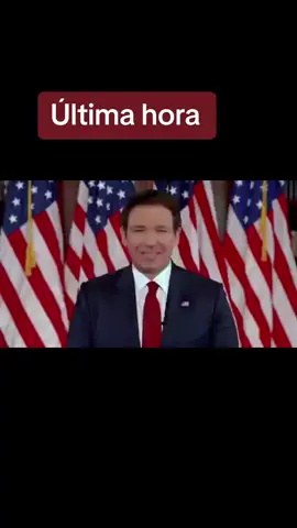 #nicasenusa🇳🇮🇺🇸 #elecciones2024 #usa🇺🇸 #usa #rondesantis #donaldtrump #republicans 