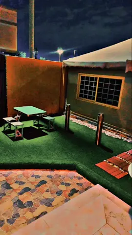 #wlody  #explor_  #tik_tok  #تيك_توك  @Robiusk @محمد رداي @Md, Adnan khan,🥰 @Khalil Ghazi @وٌلَيـ♛ـدٍᏇℒ͠㋡ⅅ͠Ꮍ̣̣̣̣̥ ✪ 