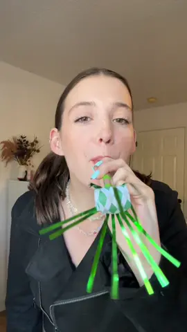 On January 20th, I turned 22. Thank you for all the birthday wishes! If your birthday is today, Happy birthday!! 💖🎂🤟