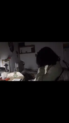 انا ايضا لا شيء يُعجبني   #محموددرويش  #شعر #رسم  #fyp 