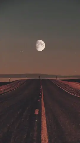 phases of the moon 🌙 via @wes_eisenhauer #photographyreels #travelphotographer #neverstopexploring #creativereels #southdakota #moon  #explore #travel #cinematic #videoediting #cinematicvideo #antisocial  #calm #wereantisocial #aesthetic #moody #quiet #solitude