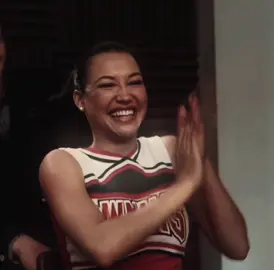 #BRITTANA Literally the most perfect couple ever!!! #glee #santanalopez#brittanyspierce#britttanaedit#gleeedit#edit#xyzbca#xyz#abc#abcxyz