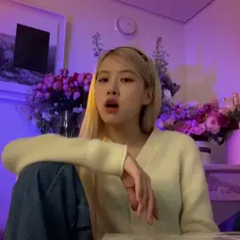 #joyawards #celebreties #meme #reaction #rose #blackpink #funny 