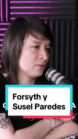 Érase una vez, Forsyth y Susel Paredes. Episodio completo de #LaPatriaQueTeParió en mi canal de Youtube 🔥 PRÓXIMOS SHOWS: #Arequipa 10/2, #Cusco 11/2, #Lima 14/2, #Ica 16/2. Info al WhatsApp 926713588 