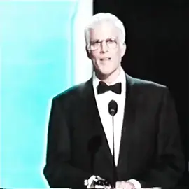 ئێمی اباریت#thesopranos #fyp #edit 