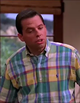 Soy PRO-sógino 😅 #DosHombresyMedio #WarnerBros #CharlieHarper #AlanHarper #TwoAndaHalfMen 