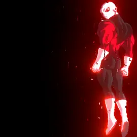#frases #frasesmotivadoras #frasesdevillanos #villanos #fyp #viral #jiren #fasesbonitas 