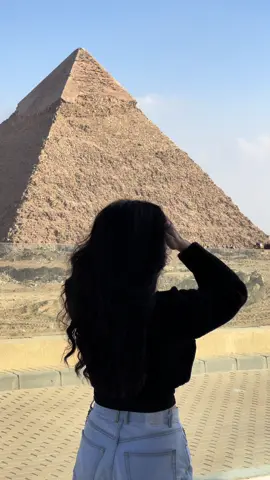 #fyp #egypt #explore 