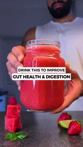 DIY Natural Juice for Digestive Bliss! 🌿 Nourish your gut and boost digestion with our homemade natural juice! 🥤 This refreshing blend of gut-friendly ingredients is designed to promote a happy and healthy digestive system.🌱  #HealthyLiving #WellnessJourney #DigestiveHealth #healthyfood #health #juicing #juicer #healing #guthealth #digestion 