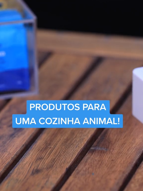 Transforme sua cozinha em uma selva culinária! 🦁🍳 Descubra os produtinhos animais para sua cozinha e adicione um toque selvagem às suas receitas! 🐾🍽 Comente EU QUERO que te envio o link, OU acesse a rede ao vizinha para ver estes e mais produtos incríveis!!! #temnomagalu #magalu #cozinha #acessorios #decoracao #cozinhatiktok