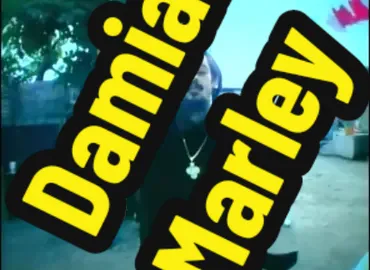 #damianmarley #welcometojamrock #longervideos  #musicacompleta #exitos #musicadeverdad #fullmusic #realmusic #musica #video #canciones #regue #regae #regue #dancehall #ragga #raggamuffin #roots #riddim #90 #90s #music90s #jrgong  BUSCANOCOMO #conexionunderground #conexion90s #hitsmusica #plusmusic #ilove90s  Mas musica similar encuentrala en la  Lista de Reproduccion llamada:  Reggae and Ragga Encuentra la musica de tu preferencia en las listas de reproduccion que se encuentran arriba d los videos llamadas:  Balada & Lentazos Disco Music House/Techno/Dance 90s Nico Borie Rock: Alternativo - Heavy Hiphop/RnB/Pop  Rap Old School Rap & Underground Latino Regagae and Ragga Reggae Latino Clasicos Latinos  Vico C & Big Boy Plus Music  solo desplacen, todos los videos se encuentran ordenados en listas segun su genero  ARTISTAS SIMILARES: #ub40 #bobmarley #shabbaranks #dianaking #patra 