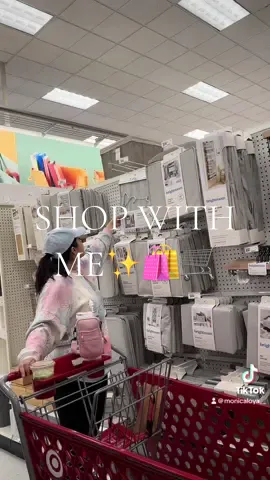 💕💋🛍️It’s a shopping kind of weekend!…@target🎯🍵🛒 #t#tiktoks#shopwithmeattargets#shopwithmes#shoppingdays#shoppinghauls#shoppingfuns#shoppingvlogs#shops#shopingg#groceryh#haulT#TrendTokT#TrendTokAppl#lovel#likef#followb#behindthescenese#explore2#2024v#videor#repostt#tiktokchallengen#newt#tiktokfamoust#tiktoktrendv#viralvideosf#followforfollowbackd#duetv#viralpostm#momfollowpartyr#relatables#slowmom#momsoftiktokf#familyr#reallifeathomet#tiktokmademebuyitc#challengey#youtubey#youtubera#artistsoftiktoks#shopwithmevlogs#shopdecord#decorv#valentinesday2024n#newt#titokf#fypf#fypシf#fypagem#momtalks#sahms#sahmoftiktokb#boymomg#girlmomt#toddlermomb#babytokm#momfriendsm#momfolloepartycoolmom 