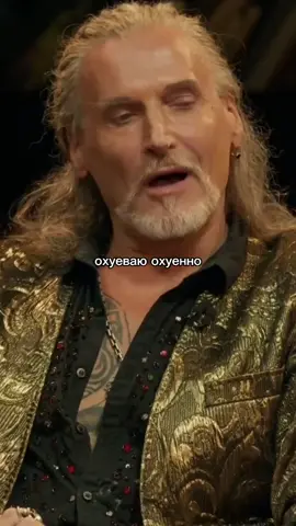 #джигурда #чбд #чбдлучшие #рекомендации❤️ 