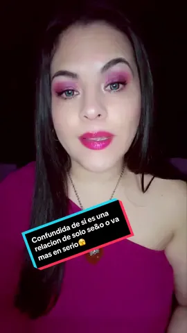 Relacion solo para chaca chaca#enserio #annyduran #trucotips #intimidad #chacachaca #pareja #🤪 #relacionesdepareja #consejos 