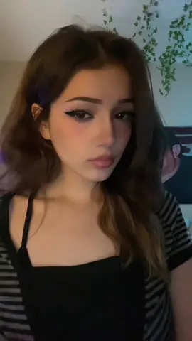tara yummys makeup tutorial #tarayummy #makeuptutorial #makeup 