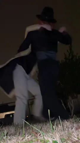 Fun fact: weve actually been friends for like 8 years or something :3 #chuuya #chuuyanakahara #chuuyanakaharacosplay #chuuyacosplay #dazai #dazaicosplay #osamudazai #osamudazaicosplay #osamudazaibsd #soukoku #soukokucosplay #skk #skkcosplay #cosplay #bsdcosplay #bungostraydogs #bungostraydogscosplay #chuuyabsd #fyp #fypシ #zesty #friends #sonic #preppy 