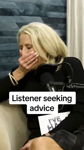 That’s one dirty dog, Lauren.  #fyp #fypシ #ivehadit #foryoupage #seekinghelp #seekingadvice #advice #dogsoftiktok #dogs #doglover #funnydog #funnydogsoftiktok 