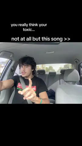 fuck brent tho he stole my girl 🥲 (id let him steal me) (pause) #brentfaiyaz #music #carrides #fyp 