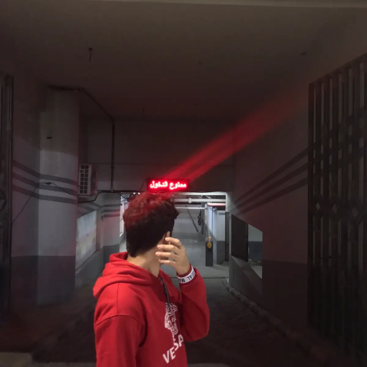 #dawsha🔥🥷🏻 #zyadzaza 