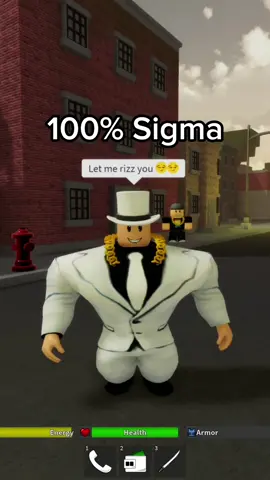 #fyp #viral #funny #coems #coems🤑 #roblox #dahood #sigma 