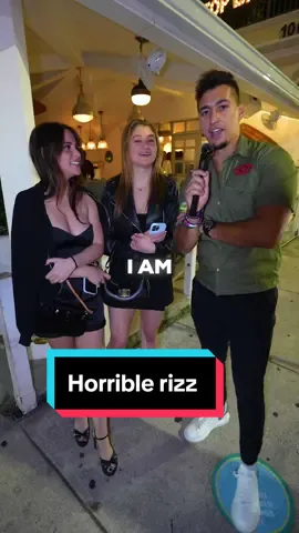 L bozo fr #interview #rizz 