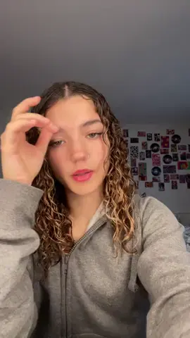 #fyp 