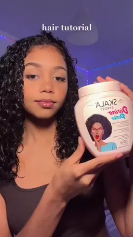 Skala Divino Potao✨ Disponible #parati #capliar #ecuador #risos #lisos #ondulado #curly #hair #cuidadodelcabello #cabello #skala #skalaecuador 