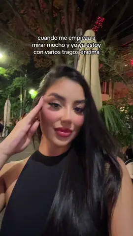 así no por fa jaja :)