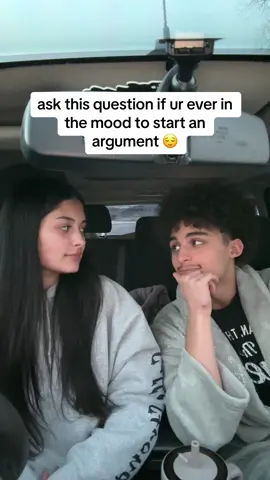 wasn’t the first thing that came to mind 🚩