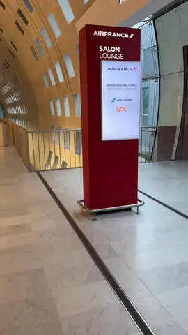 Lets #fly from #paris to amsterdam with @Air France #a220 #france #beautifull #avgeek #aviationtiktok #aviation #fyp #foryou #travellife #airport #skyteam 