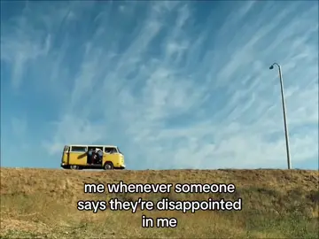 Hurts sm #fyp #littlemisssunshine 