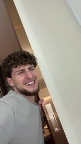 خلص بقى!!🤣🤣#kimo_wa #إكسبلور #explore #viral 