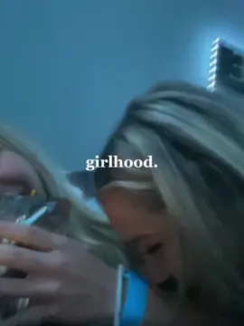 i love being a girl #CapCut #fyp #foryoupage #im18tiktokdonttakethisdown #greenscreen #viraltiktok #xybca 