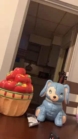 My brothers weird addiction 😂😂 