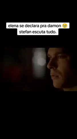 #thevampirediaries que cena🥹