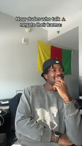 That phrase saves em everytime🤦🏾‍♂️