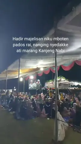 lah nggh #mpr_lampung  #sholawatan #lampungtenggah #bersholawat #sholawatsampaimati #santri #nyeni #katakata #ngalapbarokah #orangbiasa #2024 #senengsholawat 