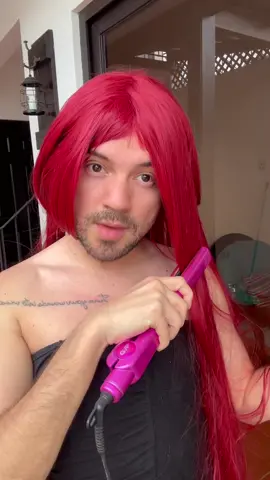 Te amo amiga! 🫶🏻