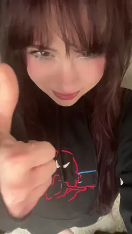 come to the gym w me bro 